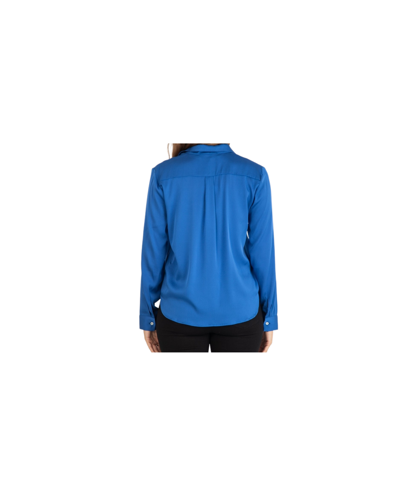 Silk95 Montecarlo shirt