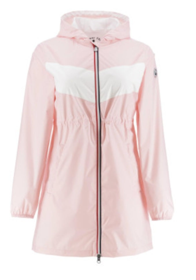 J.O.T.T Laura jacket