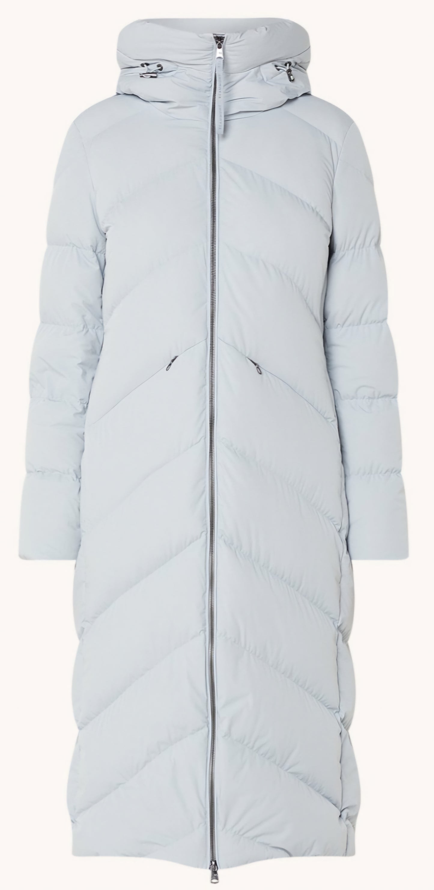 Beaumont Shea coat