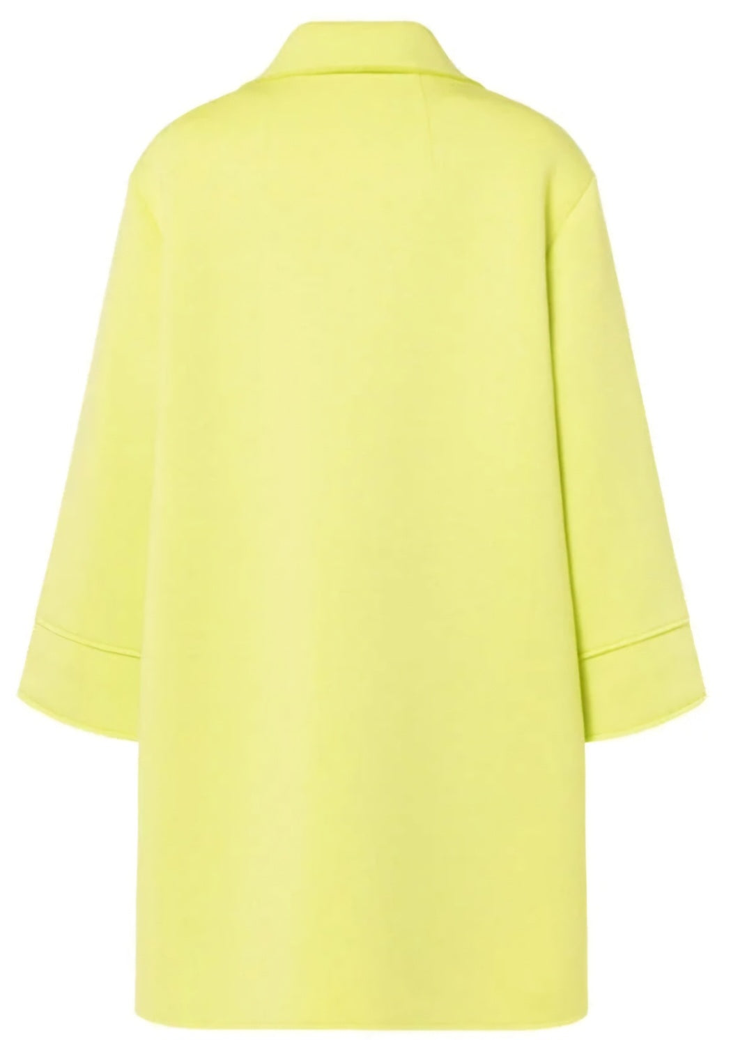 Beaumont Everly Jacket