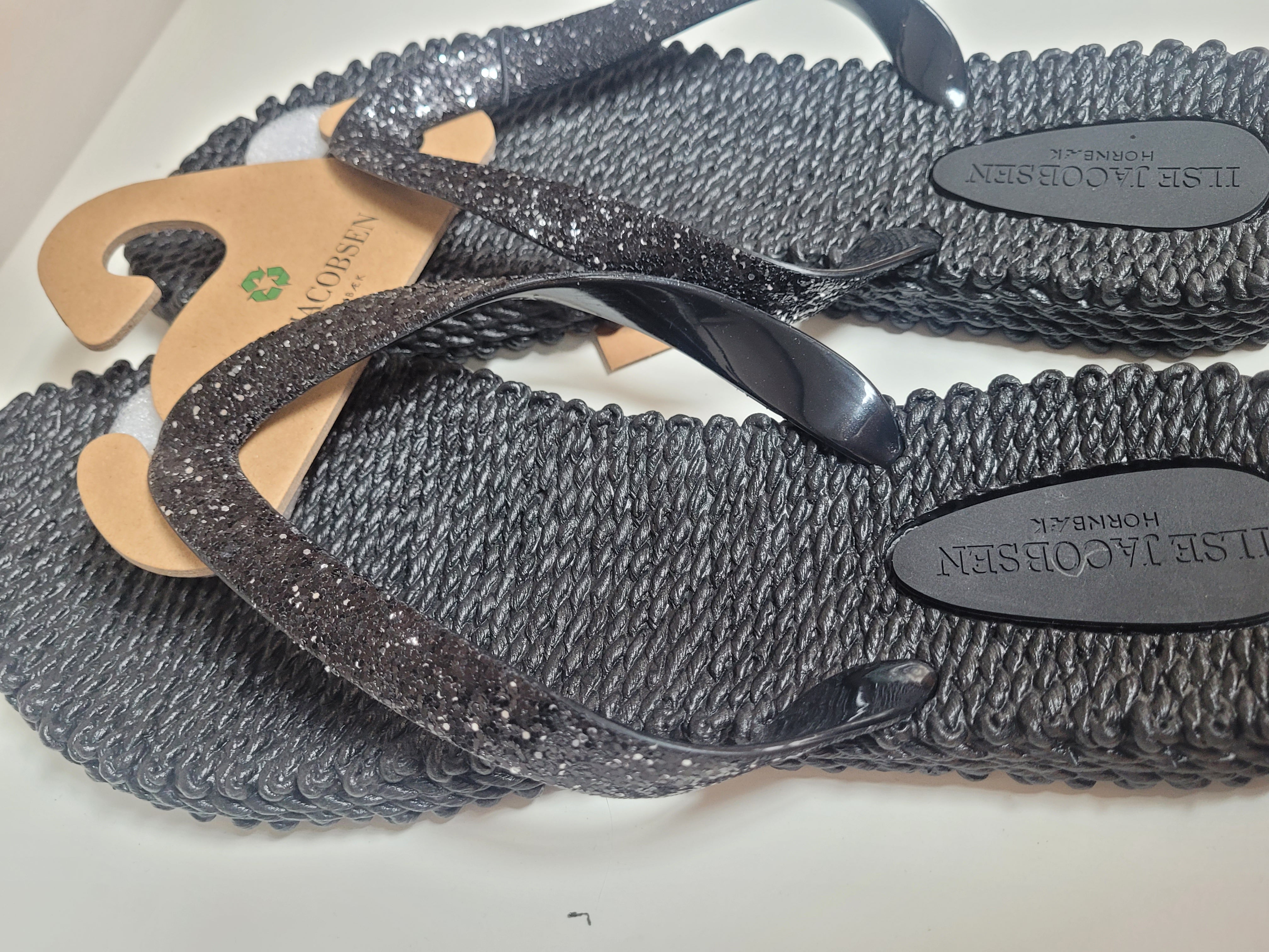 Ilse jacobsen flip flops uk cheap