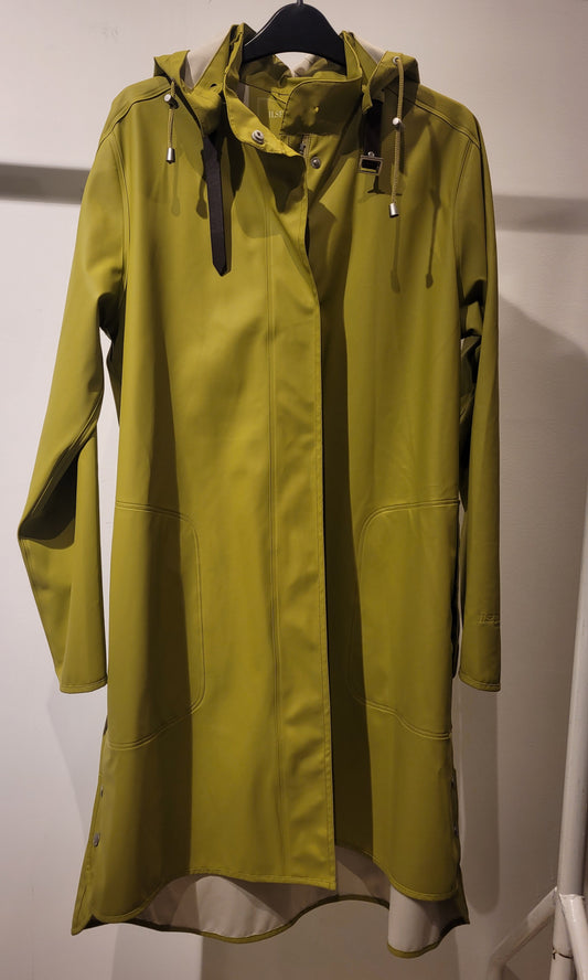 Ilse Jacobsen Rain 71