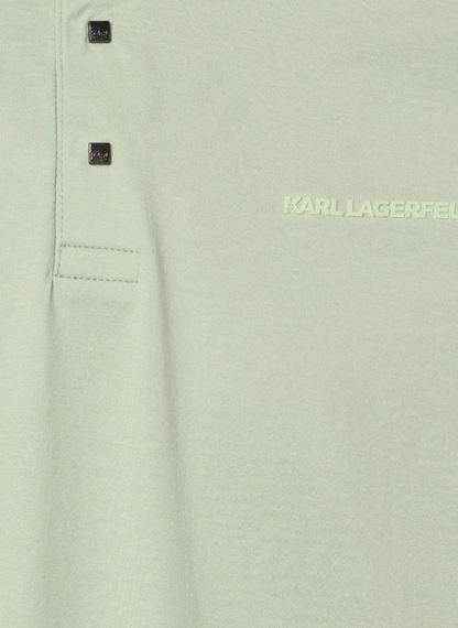 Karl Lagerfeld T shirt