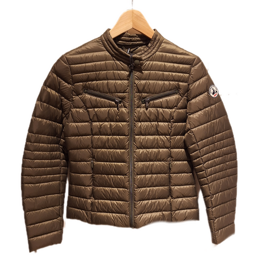 J.O.T.T lightweight padded jacket