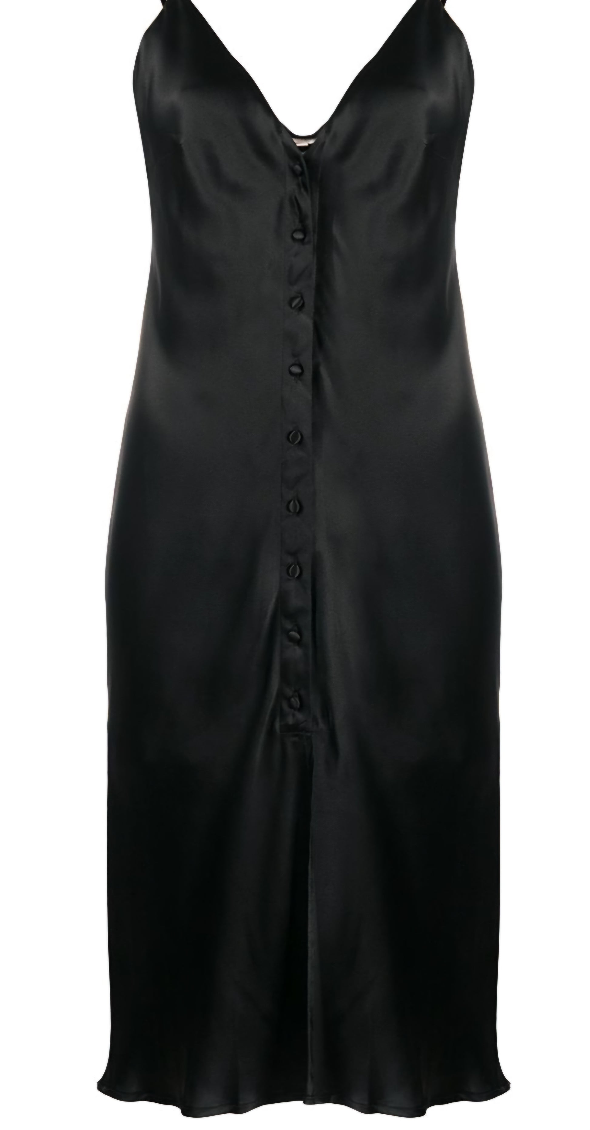 Gold Hawk silk shift dress Boutique sale Gold Hawk silk shift dress Boutique sale