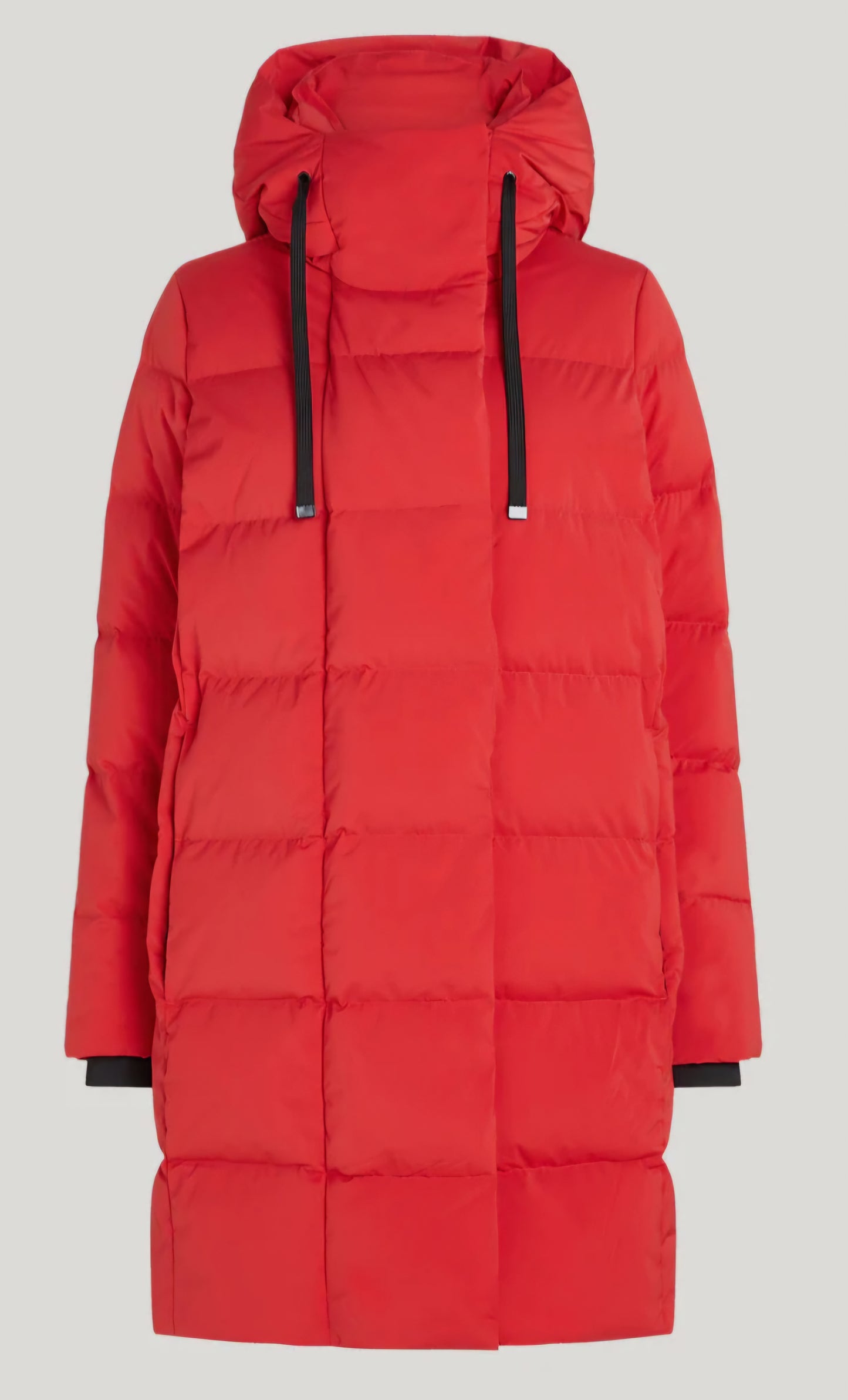 Reset Agaete puffy coat
