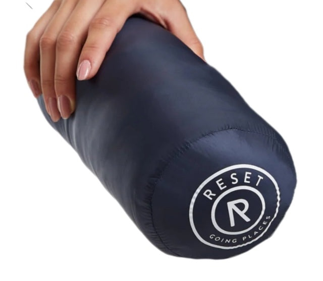 Reset Kyoto jacket