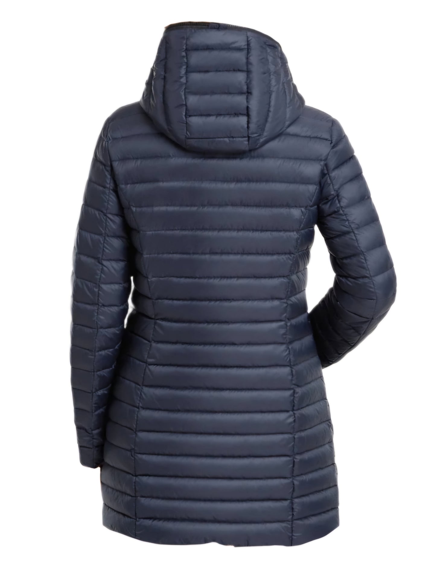Reset Kyoto jacket
