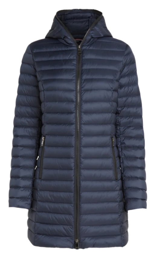 Reset Kyoto jacket