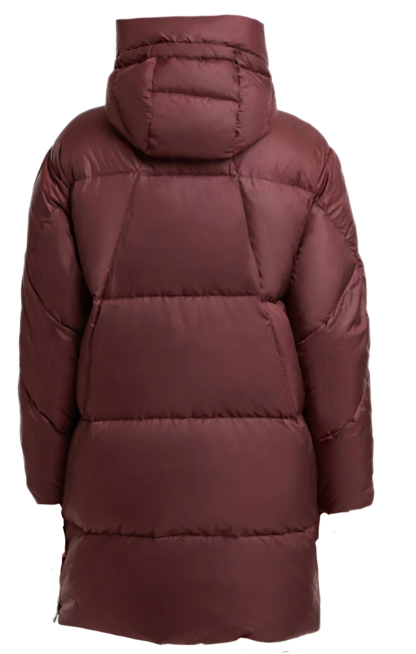 Reset Nagoya jacket