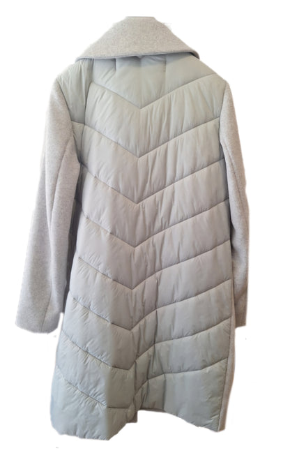Beaumont Skylar jacket