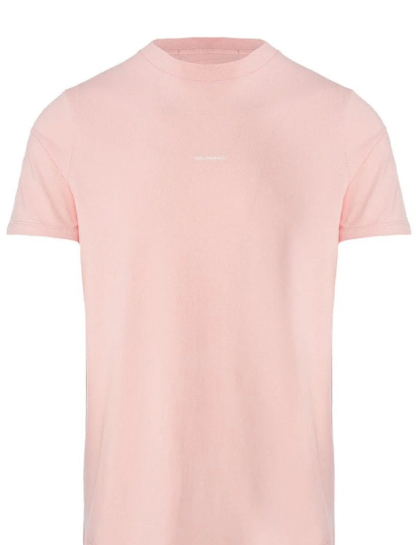 Karl Lagerfeld T shirt Rrp £135