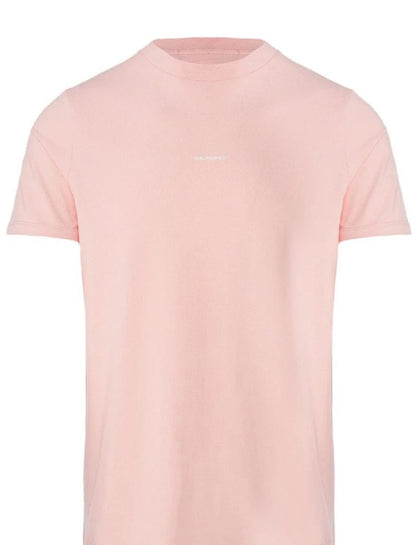 Karl Lagerfeld T shirt Rrp £135