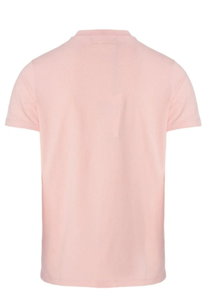 Karl Lagerfeld T shirt Rrp £135