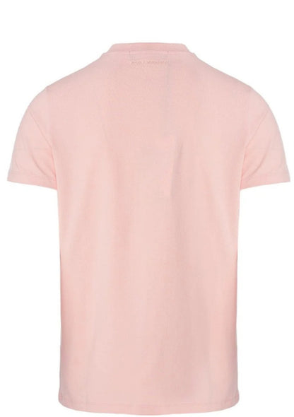 Karl Lagerfeld T shirt Rrp £135