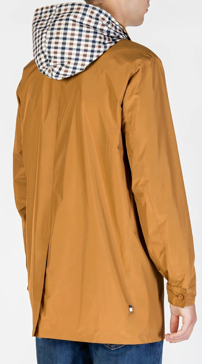 Aquascutum Trench coat