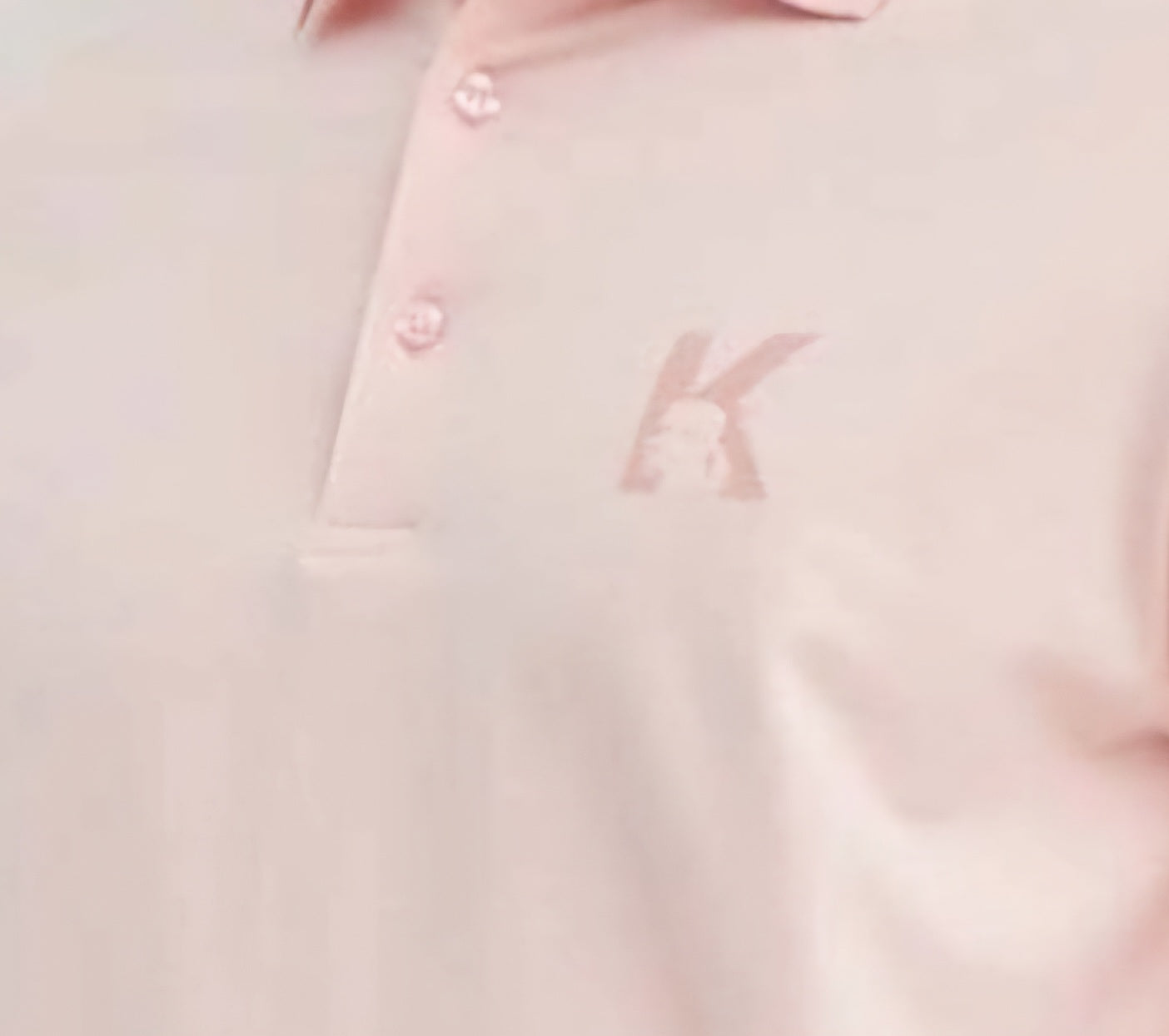 Karl Lagerfeld T shirt