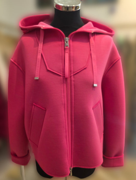 Beaumont Elsa Jacket Rrp £225