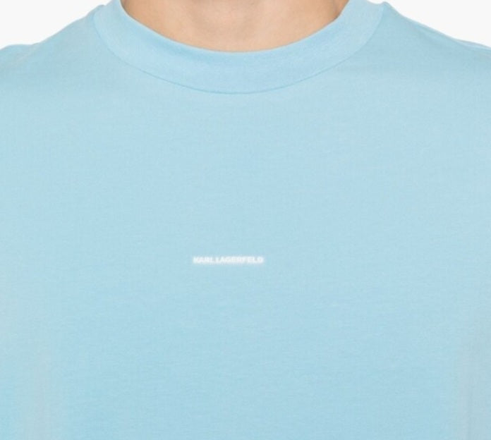Karl Lagerfeld T shirt Rrp £135
