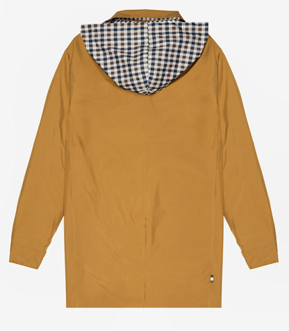 Aquascutum Trench coat