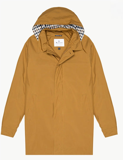 Aquascutum Trench coat