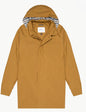 Aquascutum Trench coat