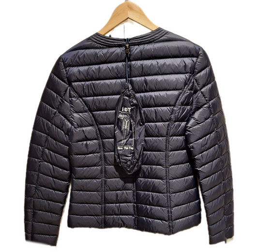 J.O.T.T Douda lightweight jacket