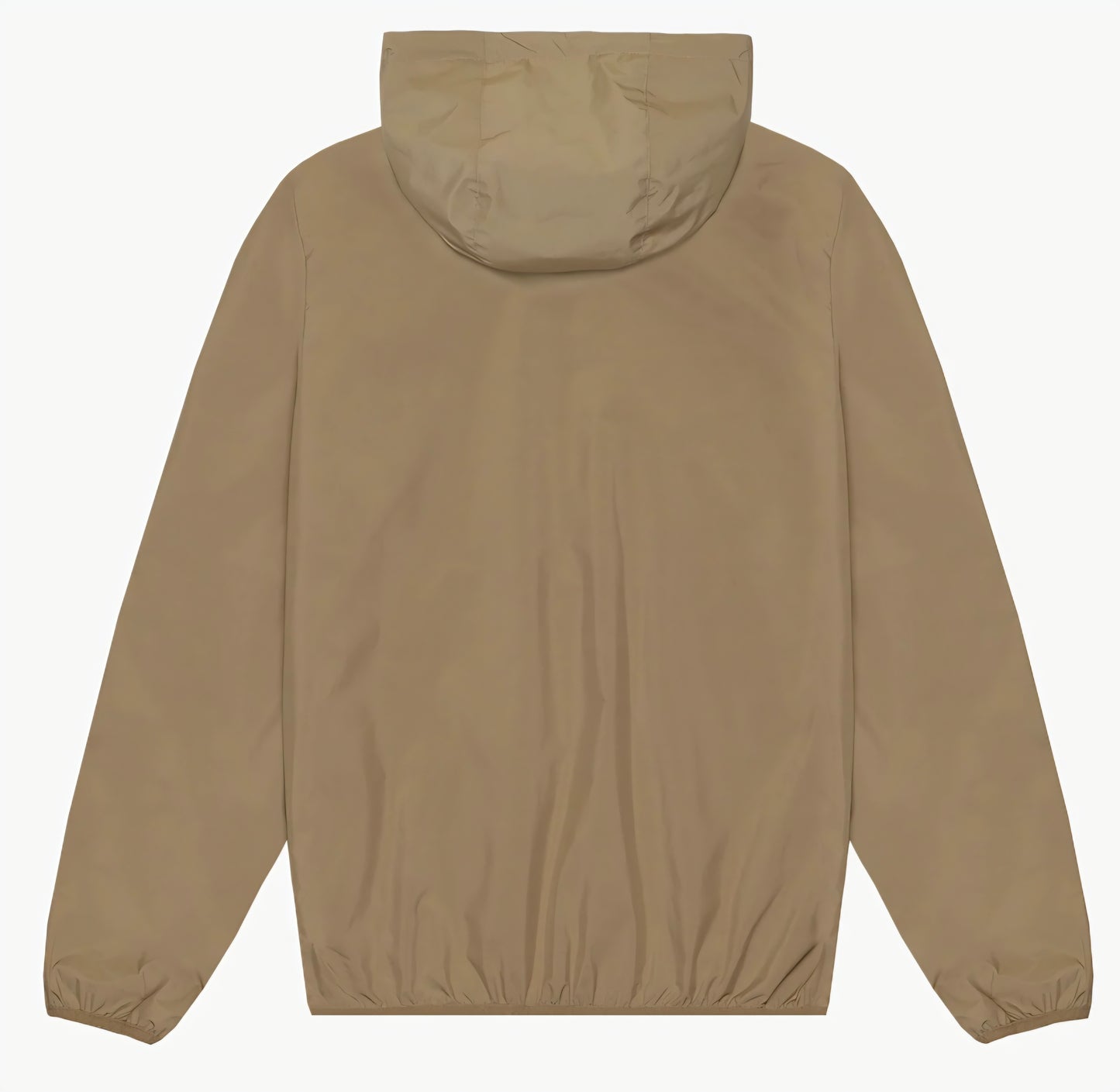 Reversible sailor jacket Aquascutum