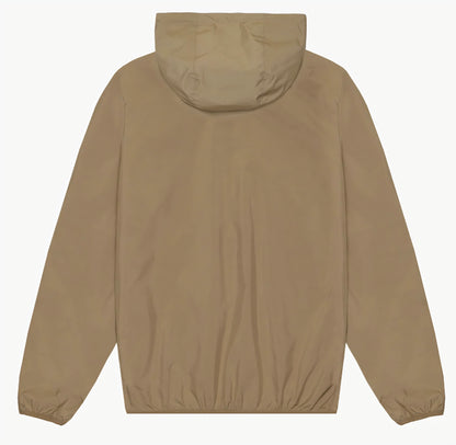 Reversible sailor jacket Aquascutum