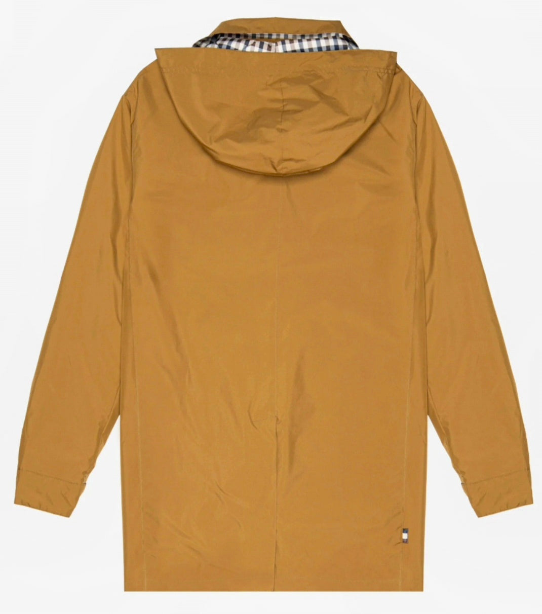 Aquascutum Trench coat
