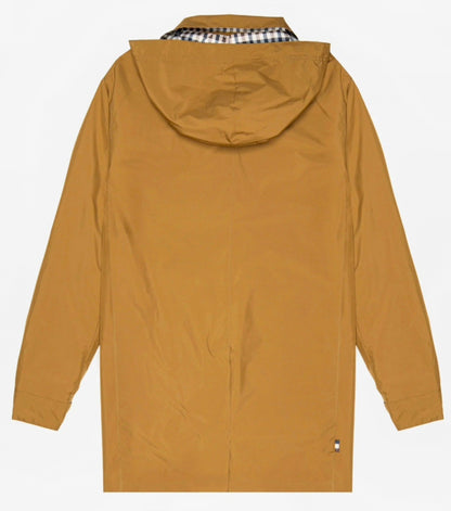 Aquascutum Trench coat