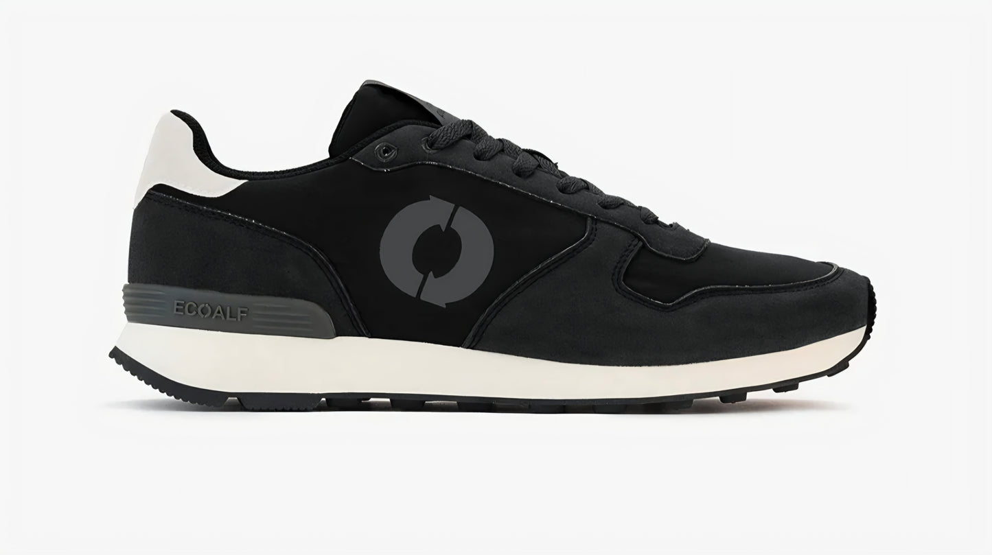 Ecoalf uclaalf trainers
