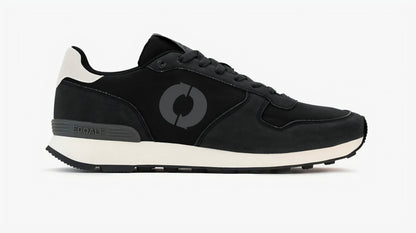 Ecoalf uclaalf trainers