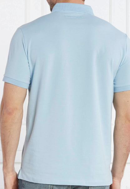 Karl Lagerfeld T shirt Rrp £135