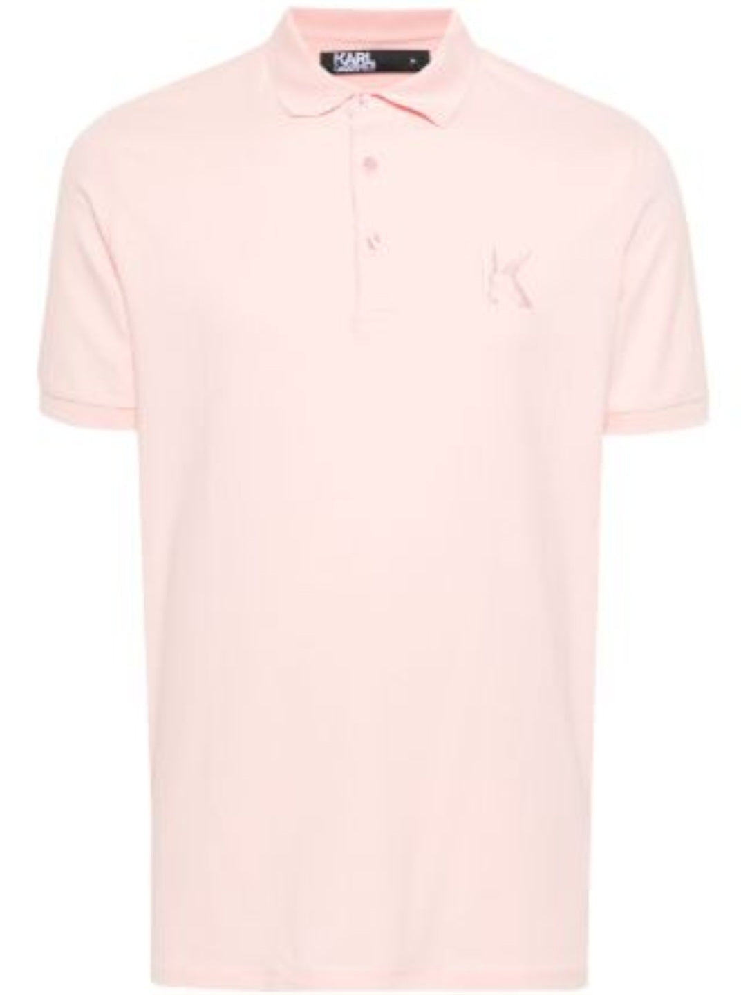Karl Lagerfeld T shirt