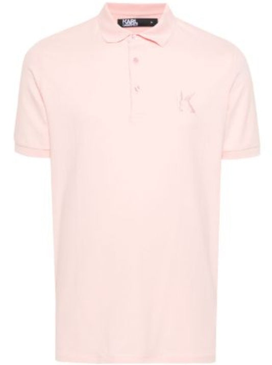 Karl Lagerfeld T shirt