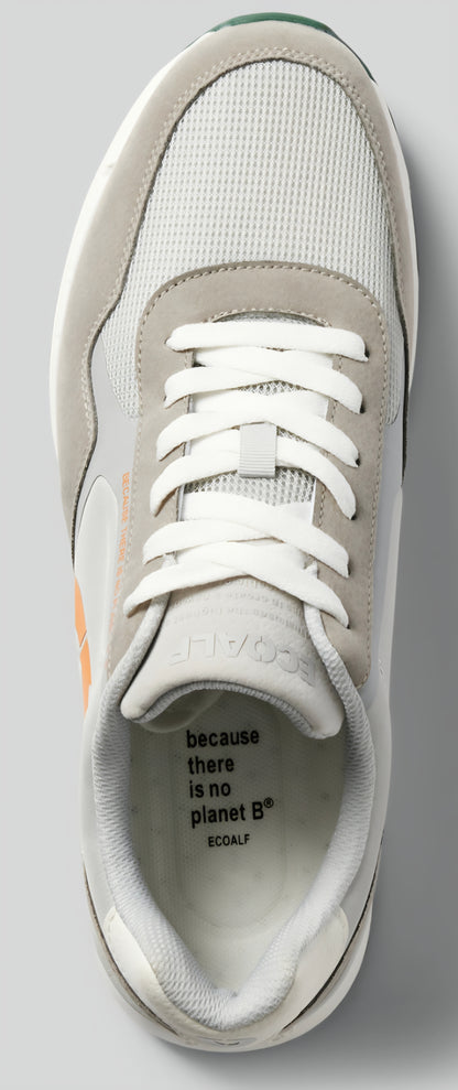 Ecoalf Sicillia trainers