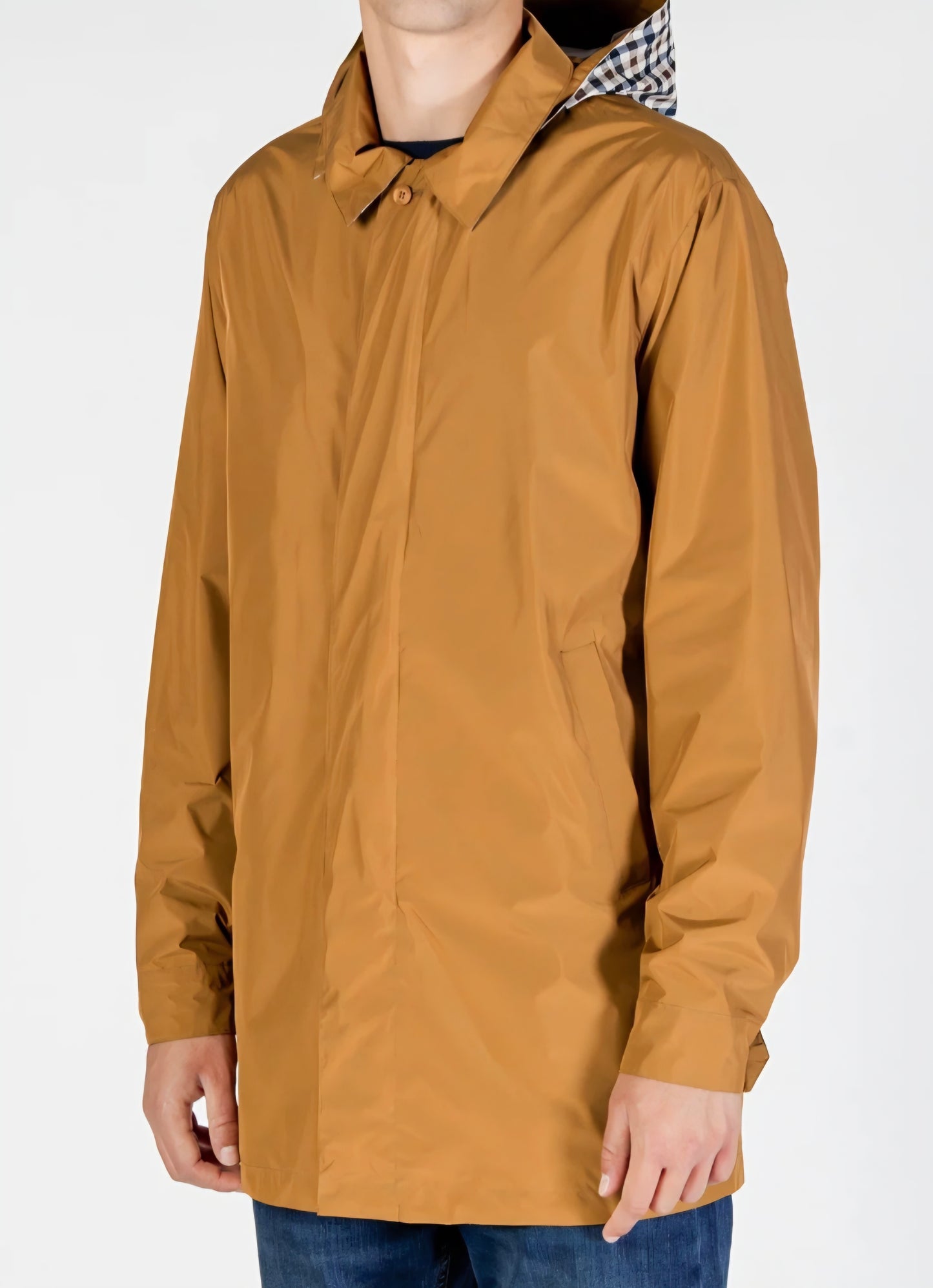 Aquascutum Trench coat