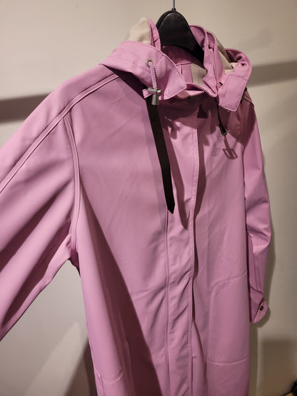 Ilse Jacobsen raincoat Rain71
