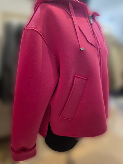 Beaumont Elsa Jacket Rrp £225