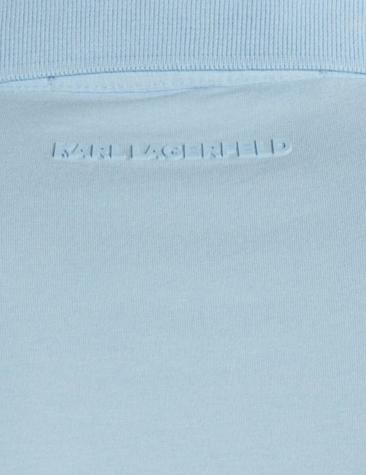Karl Lagerfeld T shirt Rrp £135