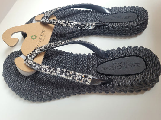 Ilse Jacobsen Flip flops