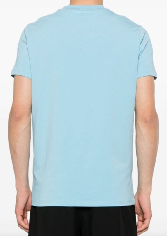 Karl Lagerfeld T shirt Rrp £135