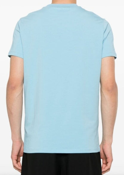 Karl Lagerfeld T shirt Rrp £135