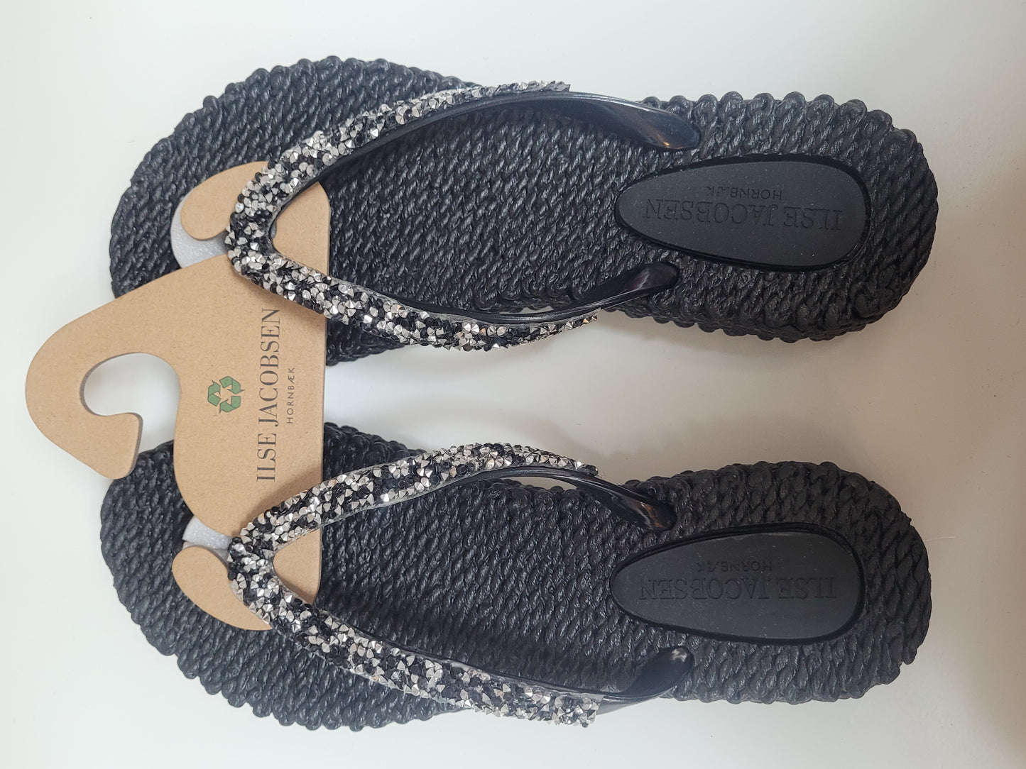 Ilse Jacobsen Flip flops