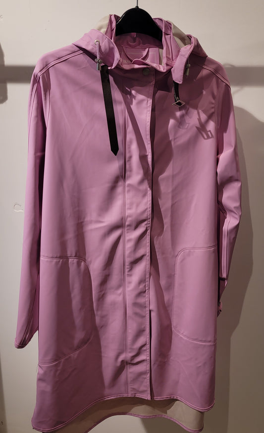 Ilse Jacobsen raincoat Rain71