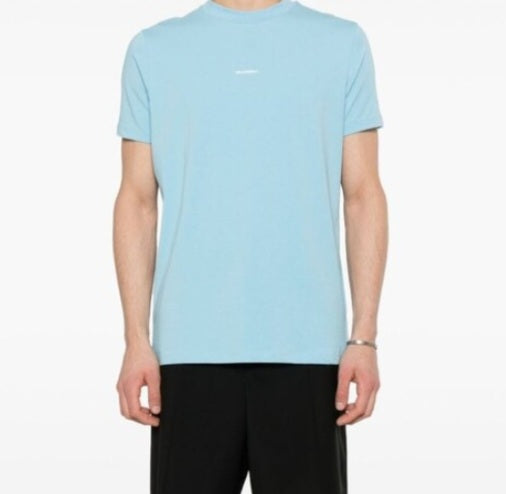Karl Lagerfeld T shirt Rrp £135