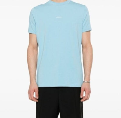 Karl Lagerfeld T shirt Rrp £135
