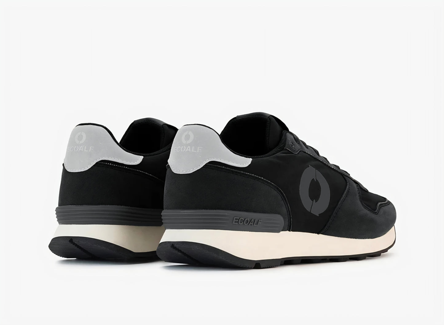 Ecoalf uclaalf trainers