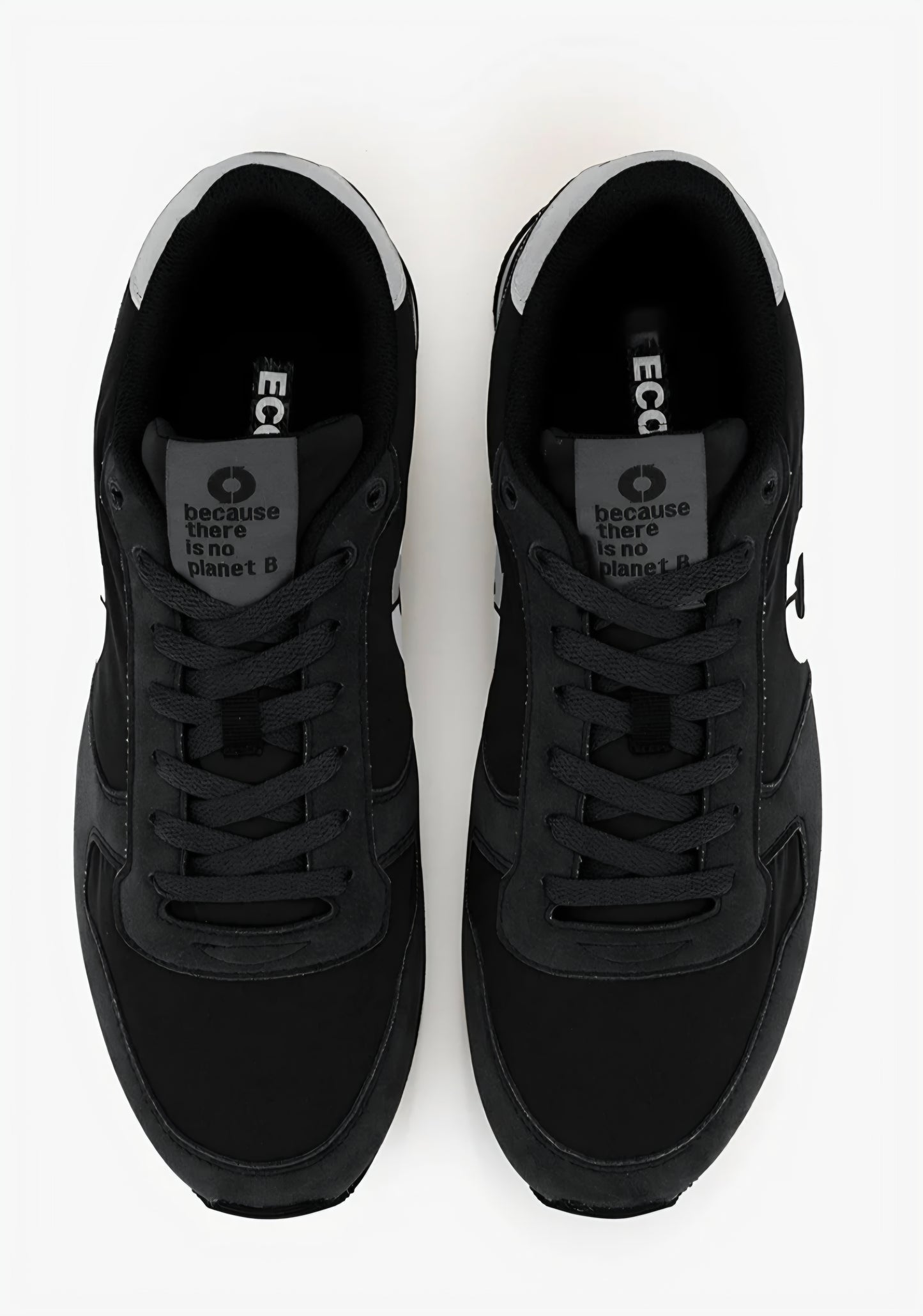Ecoalf uclaalf trainers